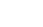 menuicon